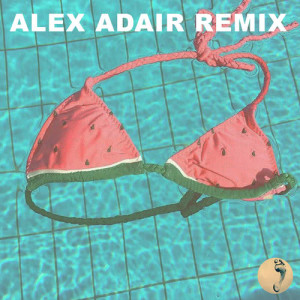 收聽NEIKED的Call Me (Alex Adair Remix)歌詞歌曲