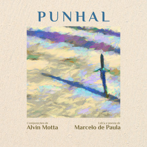 收聽Alvin Motta的Lado Coiote歌詞歌曲