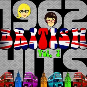 ดาวน์โหลดและฟังเพลง It'll Be Me พร้อมเนื้อเพลงจาก Cliff Richard & The Shadows