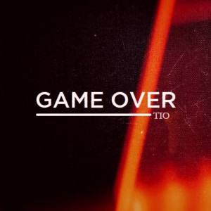 Game Over 歌詞mp3 線上收聽及免費下載