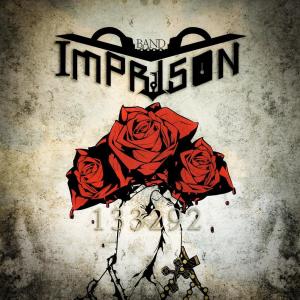 Dengarkan When again lagu dari BAND IMPRISON dengan lirik