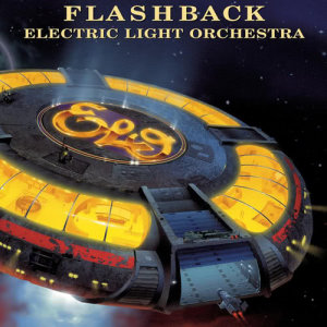 อัลบัม Flashback ศิลปิน Electric Light Orchestra