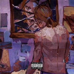 收聽Madd Pooch的Scared to Show (Explicit)歌詞歌曲