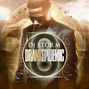 ดาวน์โหลดและฟังเพลง 9MM (Explicit) พร้อมเนื้อเพลงจาก DJ Storm