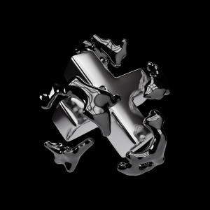 收聽Blvckrose的MáS歌詞歌曲