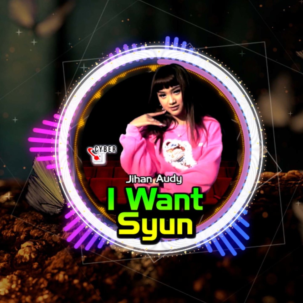 I Want Syun (Remix)