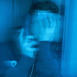 Album Tetik Beat from Emo