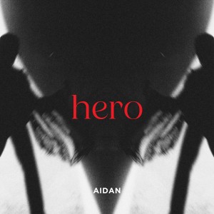 Album Hero from 