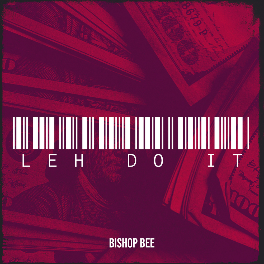 Leh Do It