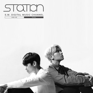 Dengarkan lagu The Day (Instrumental) nyanyian K.will dengan lirik