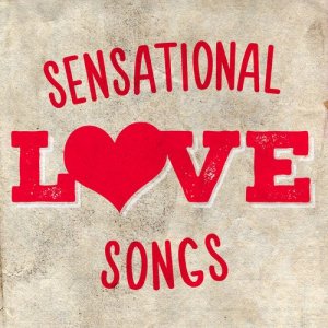 ดาวน์โหลดและฟังเพลง I Only Want to Be with You พร้อมเนื้อเพลงจาก Love Songs