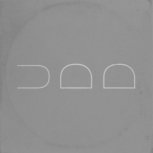 Listen to Sigurado song with lyrics from Up Dharma Down