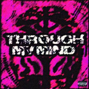 收聽6ftBELOW的bullet full of love (Explicit)歌詞歌曲