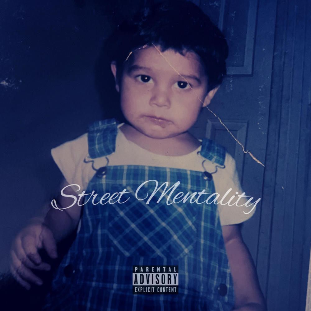Needed You (feat. Loksta P & P Dizzo) (Explicit)