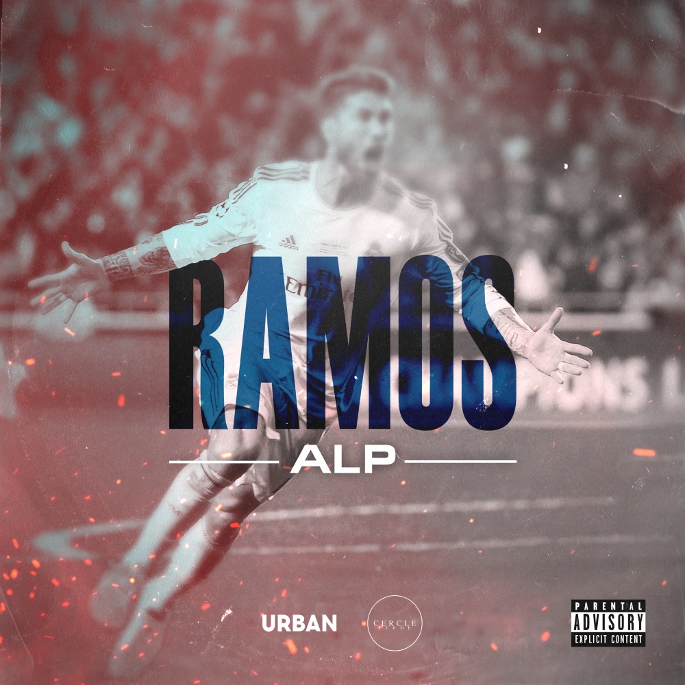 Ramos (Explicit)