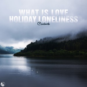 ดาวน์โหลดและฟังเพลง What Is Love พร้อมเนื้อเพลงจาก Cardmoth