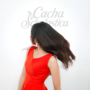 Album Kenyataan Sedih oleh Cacha Scholastica