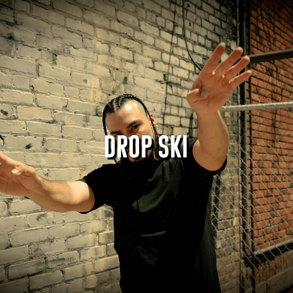 Drop Ski (Explicit)
