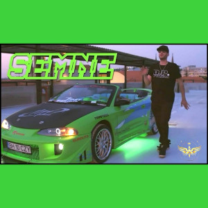 收听Bibanu MixXL的Semne (Explicit)歌词歌曲