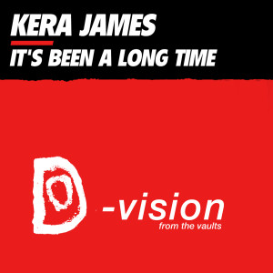 收聽Kera James的It's Been a Long Time (Piano)歌詞歌曲
