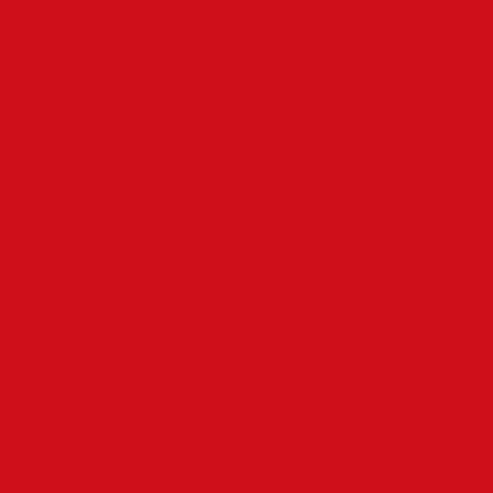 RED ROOM // ASYLXM (Explicit)