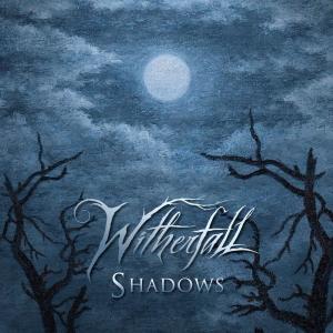 ดาวน์โหลดและฟังเพลง Shadows พร้อมเนื้อเพลงจาก Witherfall
