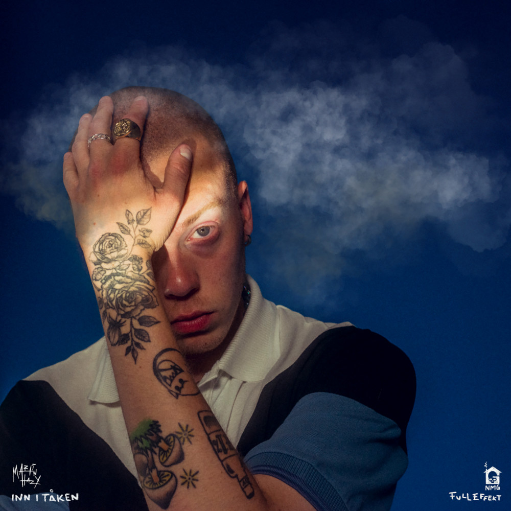 Egoboost (Bonus|Explicit)