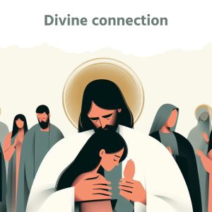 Listen to Holy strength song with lyrics from Sacred energy