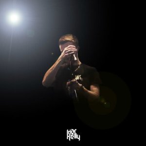 Album Как на сцене (Explicit) from Dar Kelly
