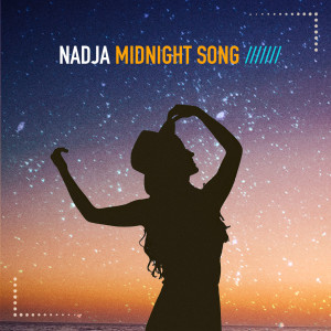 Nadja的專輯Midnight Song