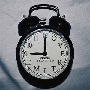 C.J King的專輯Overtime (feat. Zauntee)