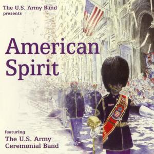 ดาวน์โหลดและฟังเพลง 4 Ruffles and Flourishes and Hail Columbia พร้อมเนื้อเพลงจาก United States Army Ceremonial Band