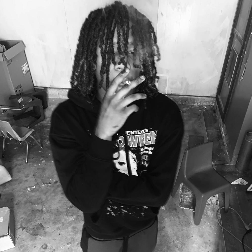 Aint Easy (Explicit)