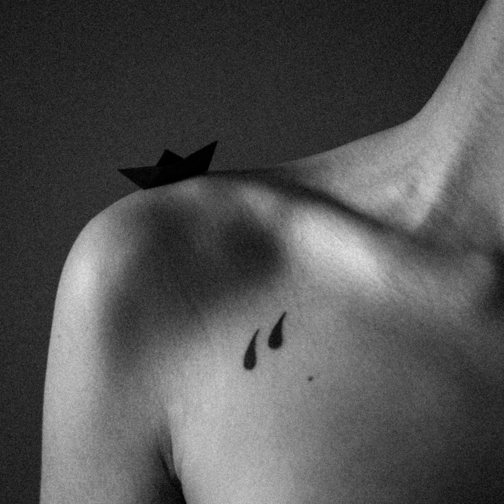 ARK (Explicit)