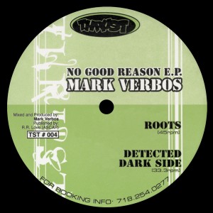 ดาวน์โหลดและฟังเพลง Dark Side พร้อมเนื้อเพลงจาก Mark Verbos