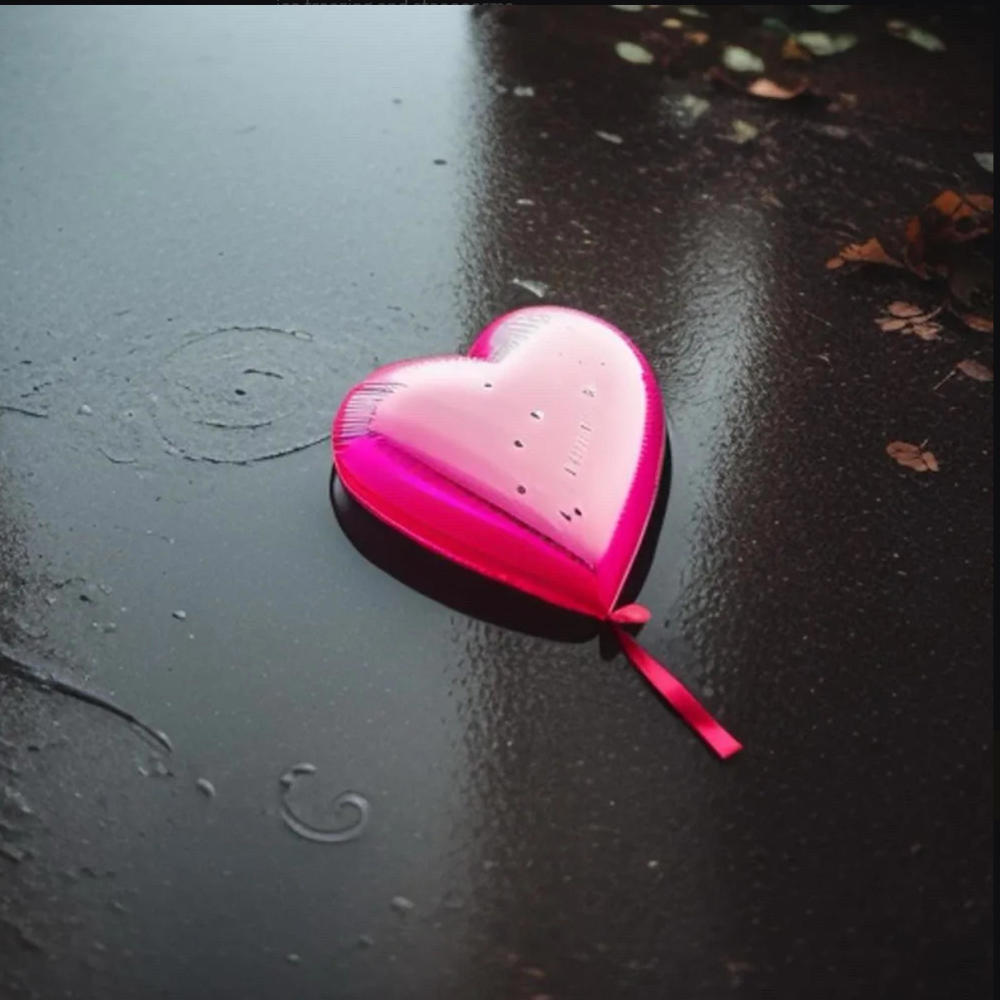 lovestruck (Explicit)