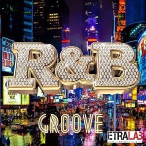 R&B Groove dari Francesco Demegni