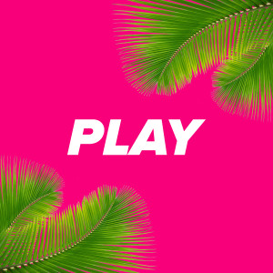 收聽RnB Instrumentals的Play歌詞歌曲