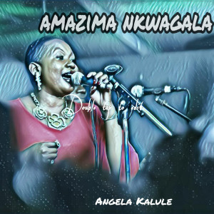 Listen to Amazima Nkwagala song with lyrics from SP101