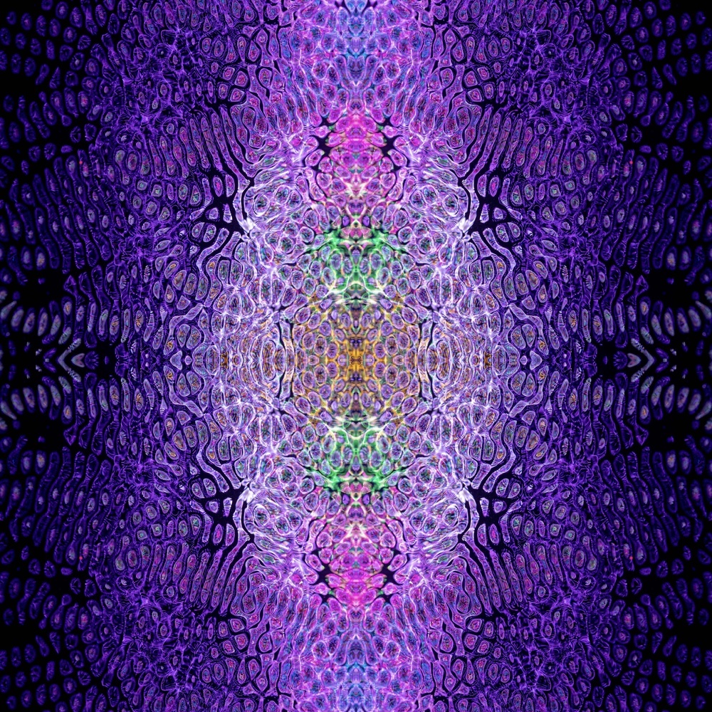 Healing Tone