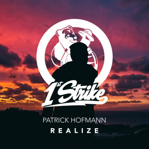 ดาวน์โหลดและฟังเพลง Realize (Extended Mix) พร้อมเนื้อเพลงจาก Patrick Hofmann