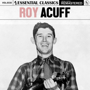 ดาวน์โหลดและฟังเพลง Blue Ridge Sweetheart พร้อมเนื้อเพลงจาก Roy Acuff