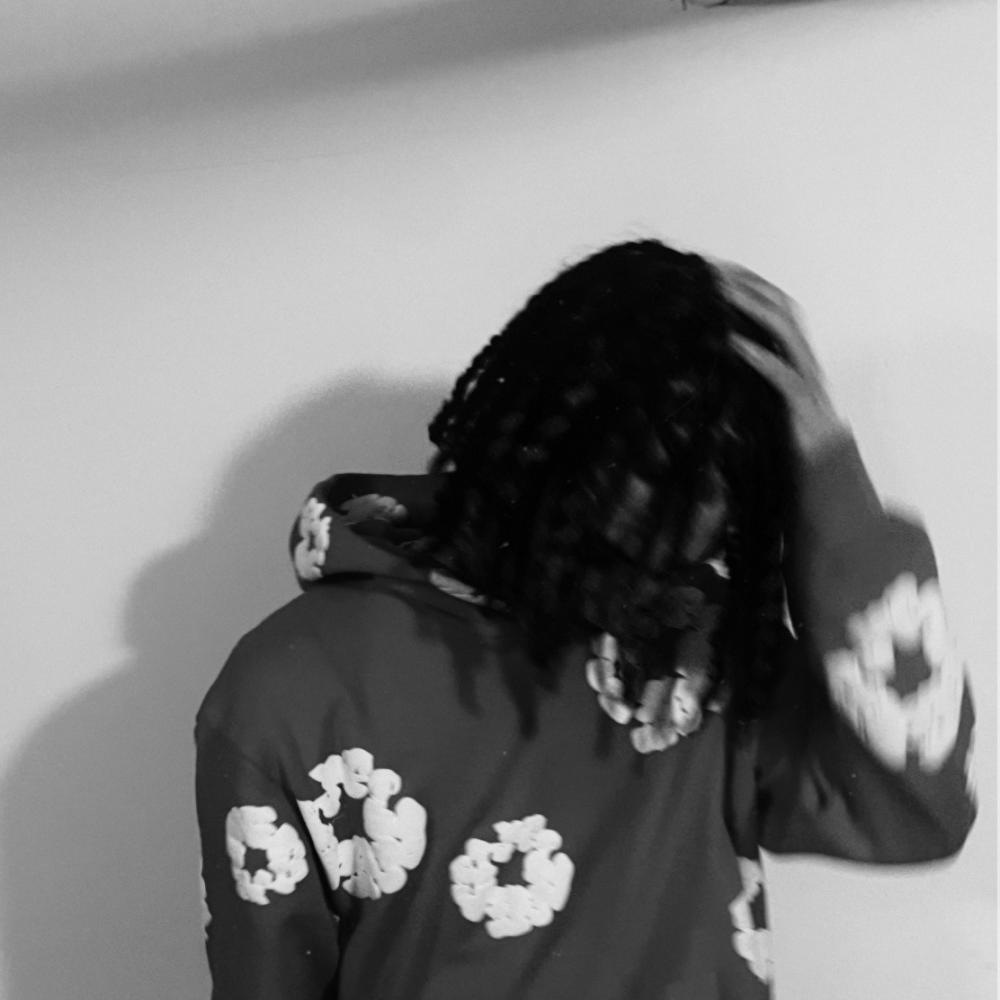 Blast (Explicit)