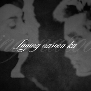 Album Laging naroon ka from This is Nero