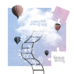 Morning Drivers的專輯Camino Invisible