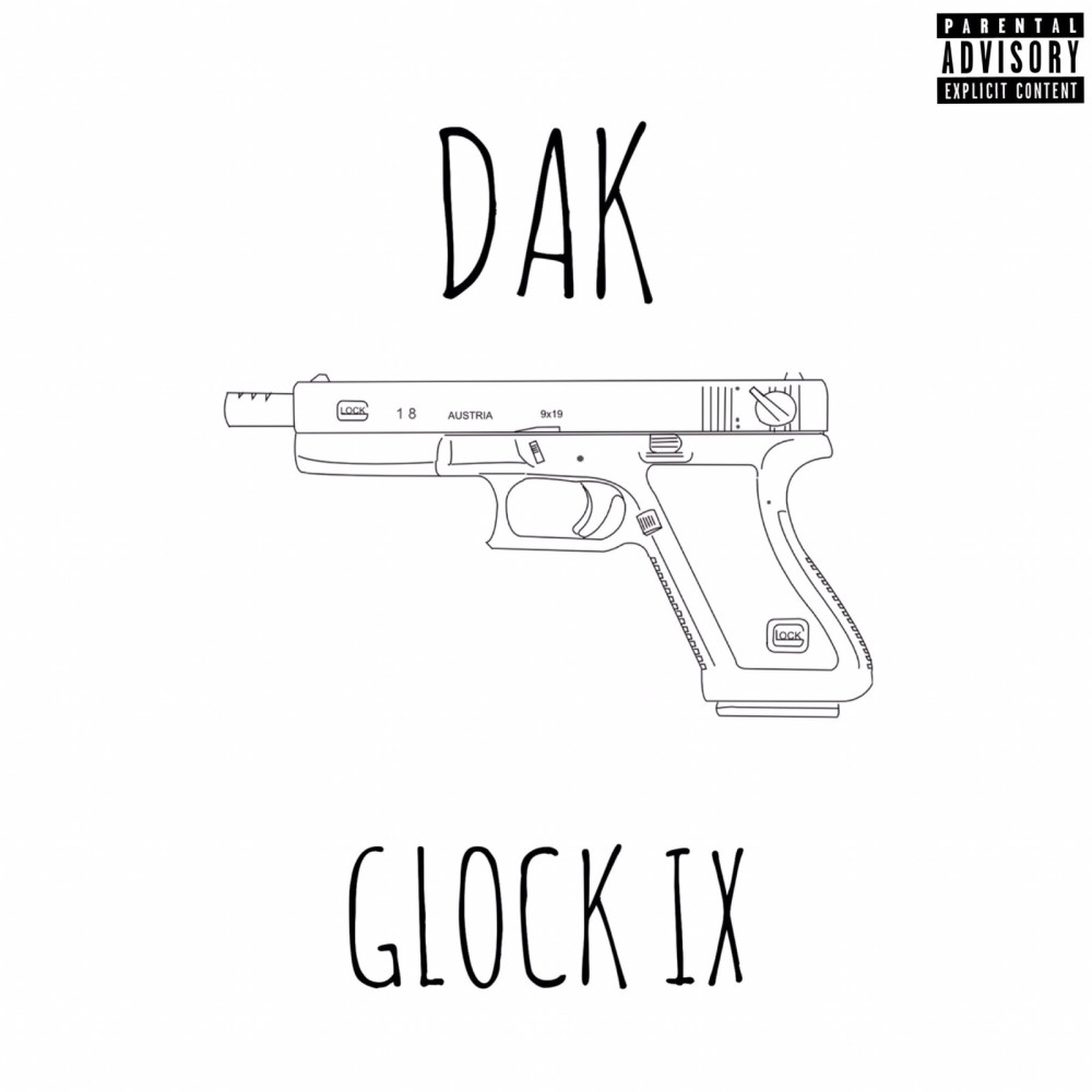 GLOCK IX (Explicit)