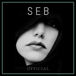 Listen to DJ Cuap Cuap (Remix|Explicit) song with lyrics from SEB