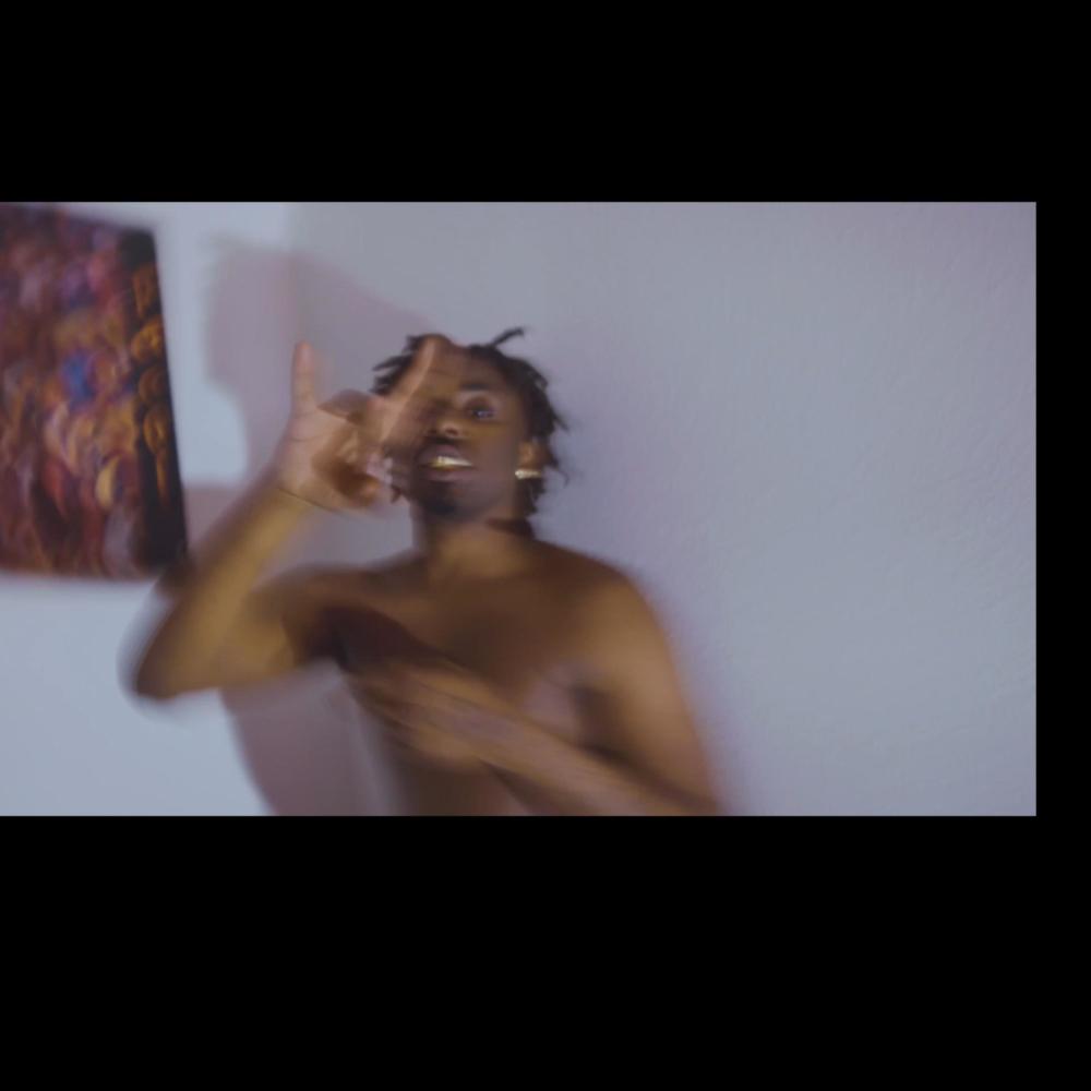 Wildcard (Explicit)