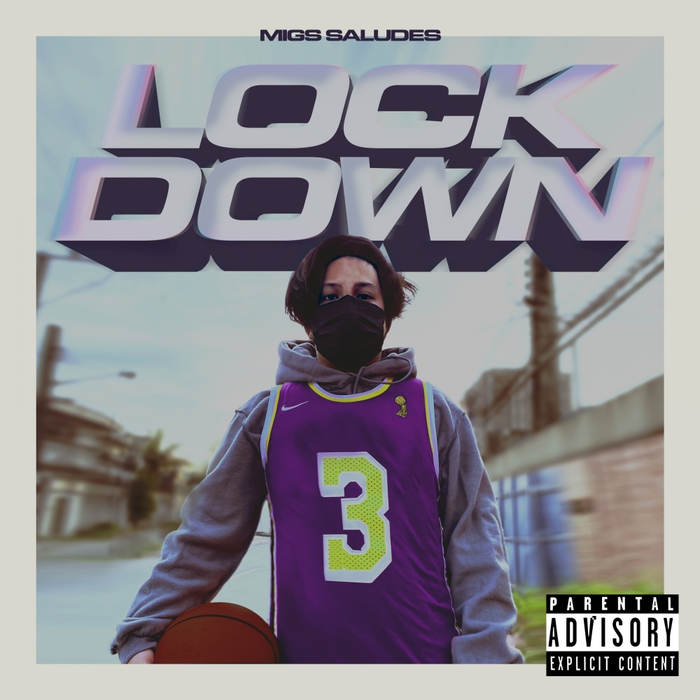 Lockdown (Explicit)