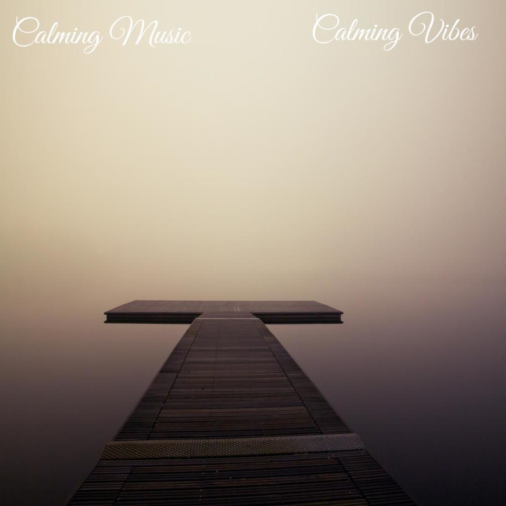 Relaxing Sounds
